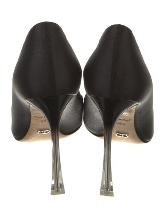 Christian Dior Pumps