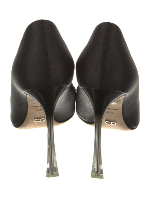 Christian Dior Pumps