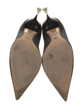 Christian Dior Pumps