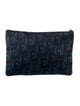 Christian Dior Nylon Cosmetic Case