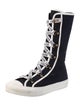Christian Dior Walk'n'Dior Sock Sneakers