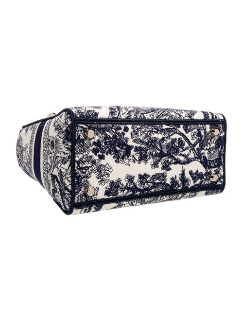 Christian Dior Signature D-Lite 2022