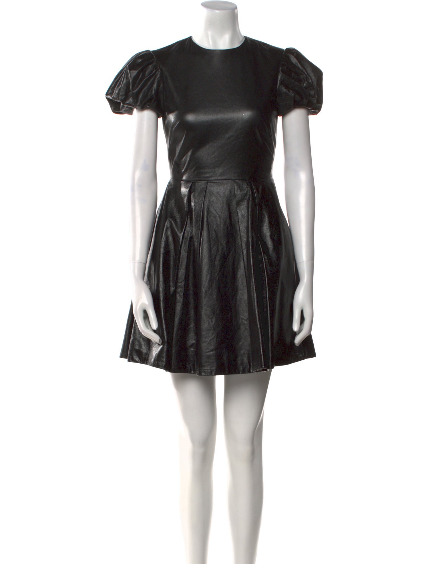 Christian Dior 2021 Mini Dress