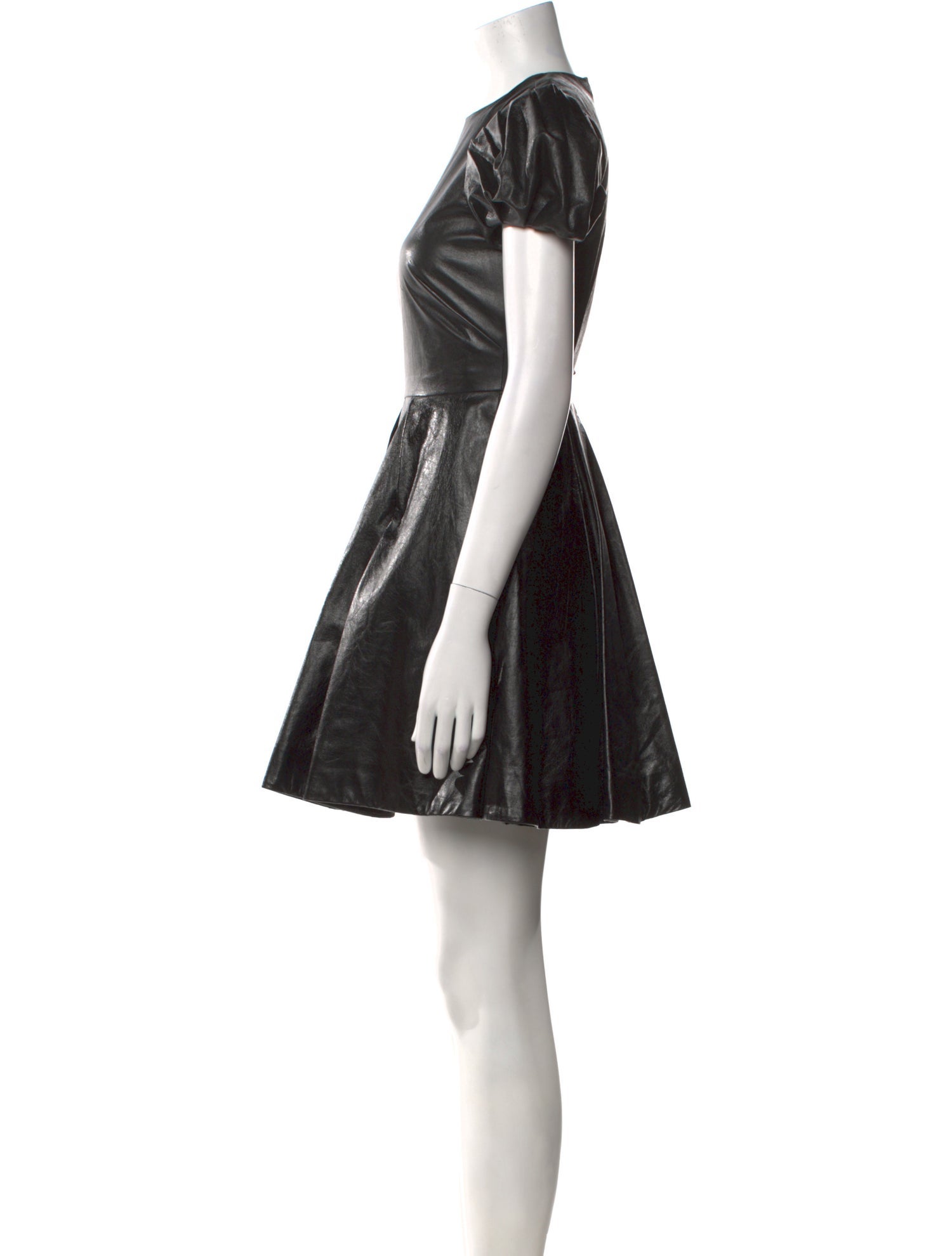 Christian Dior 2021 Mini Dress
