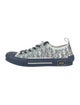 DIOR MEN B23 Sneakers
