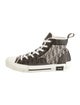 Christian Dior B23 Sneakers