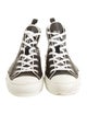 Christian Dior B23 Sneakers