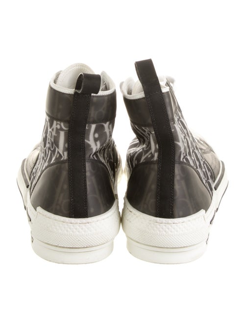 Christian Dior B23 Sneakers