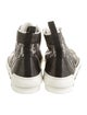 Christian Dior B23 Sneakers