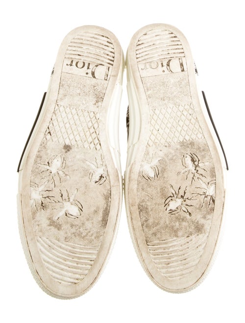 Christian Dior B23 Sneakers