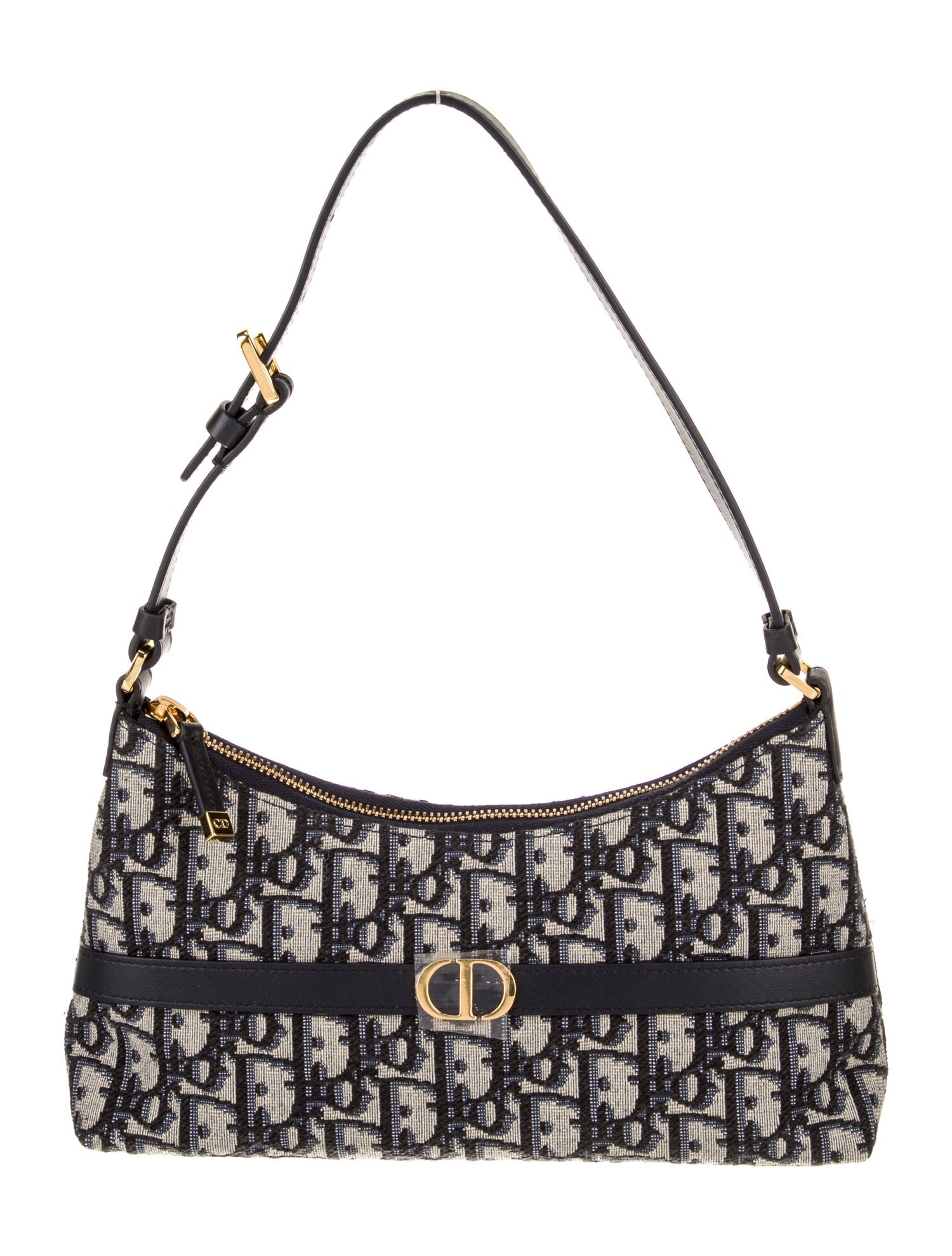 Christian Dior Diorissimo Caro 2025