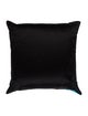 Christian Dior Throw Pillow