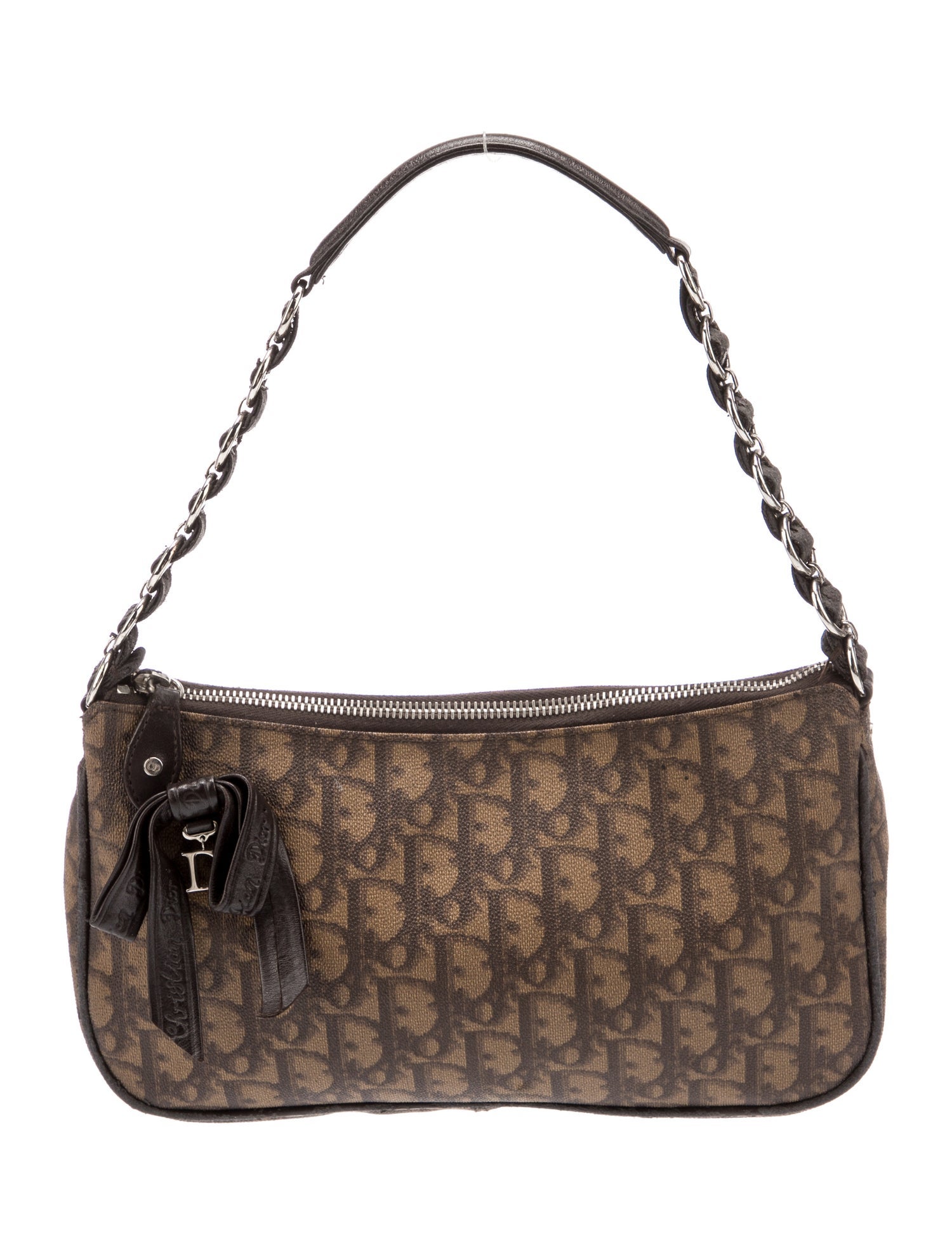 Christian Dior Diorissimo Romantique