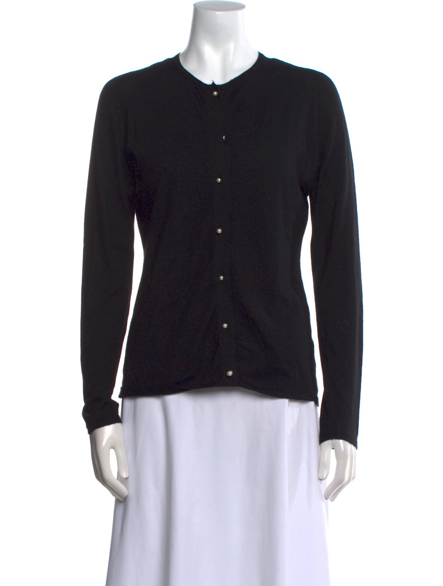 Christian Dior Vintage 2014 Sweater