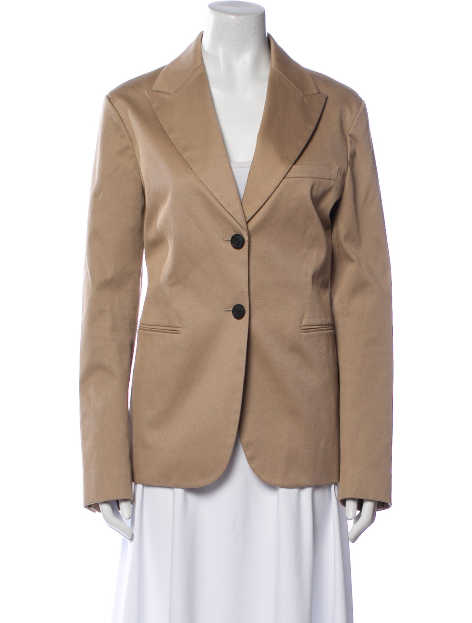 Christian Dior Blazer