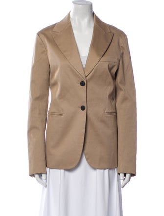 Christian Dior Blazer