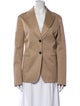 Christian Dior Blazer