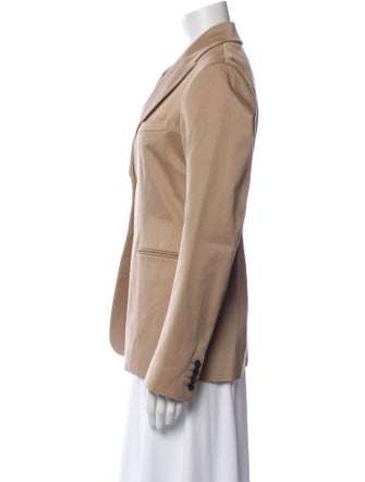 Christian Dior Blazer