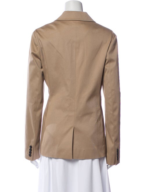 Christian Dior Blazer