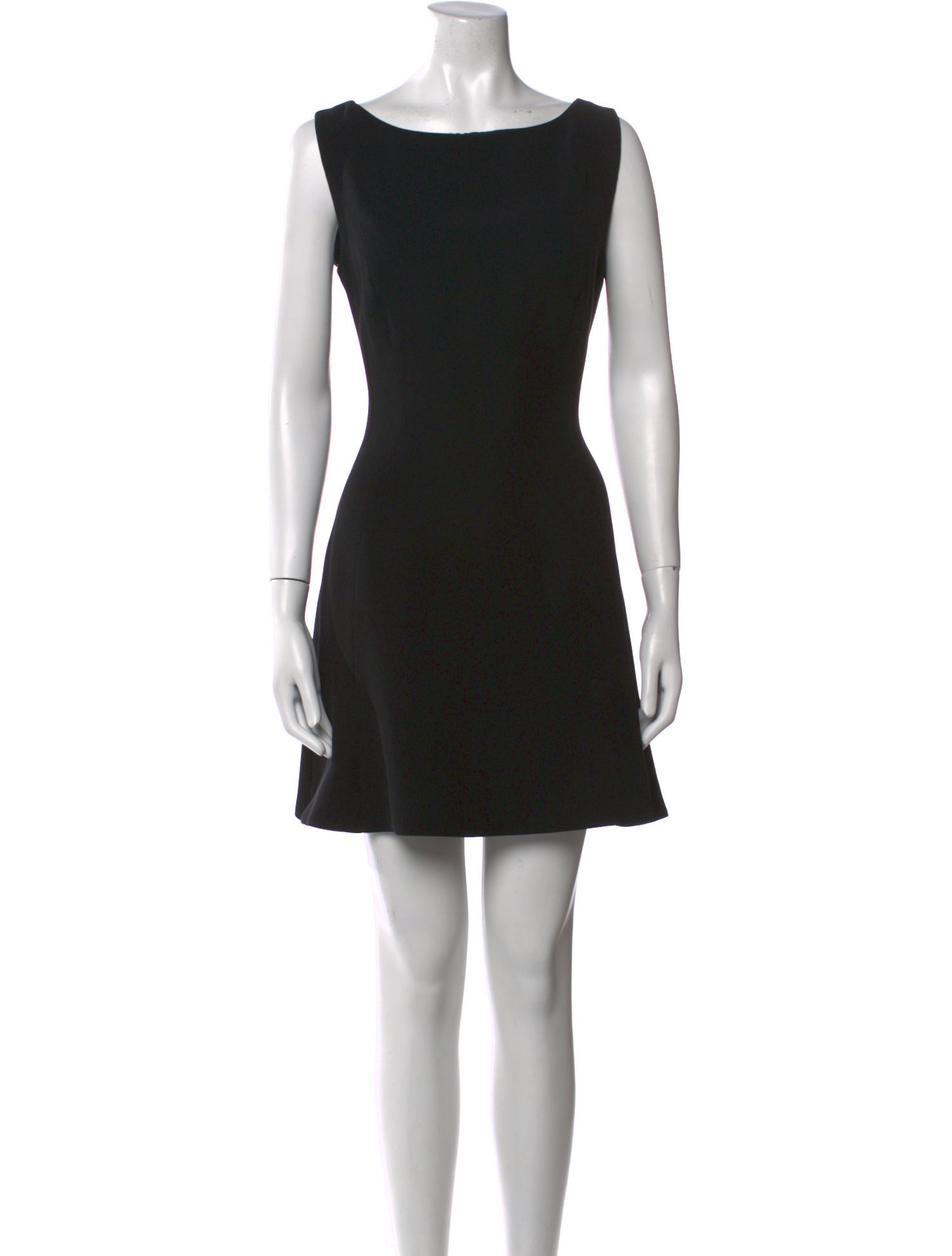 Christian Dior 2013 Mini Dress