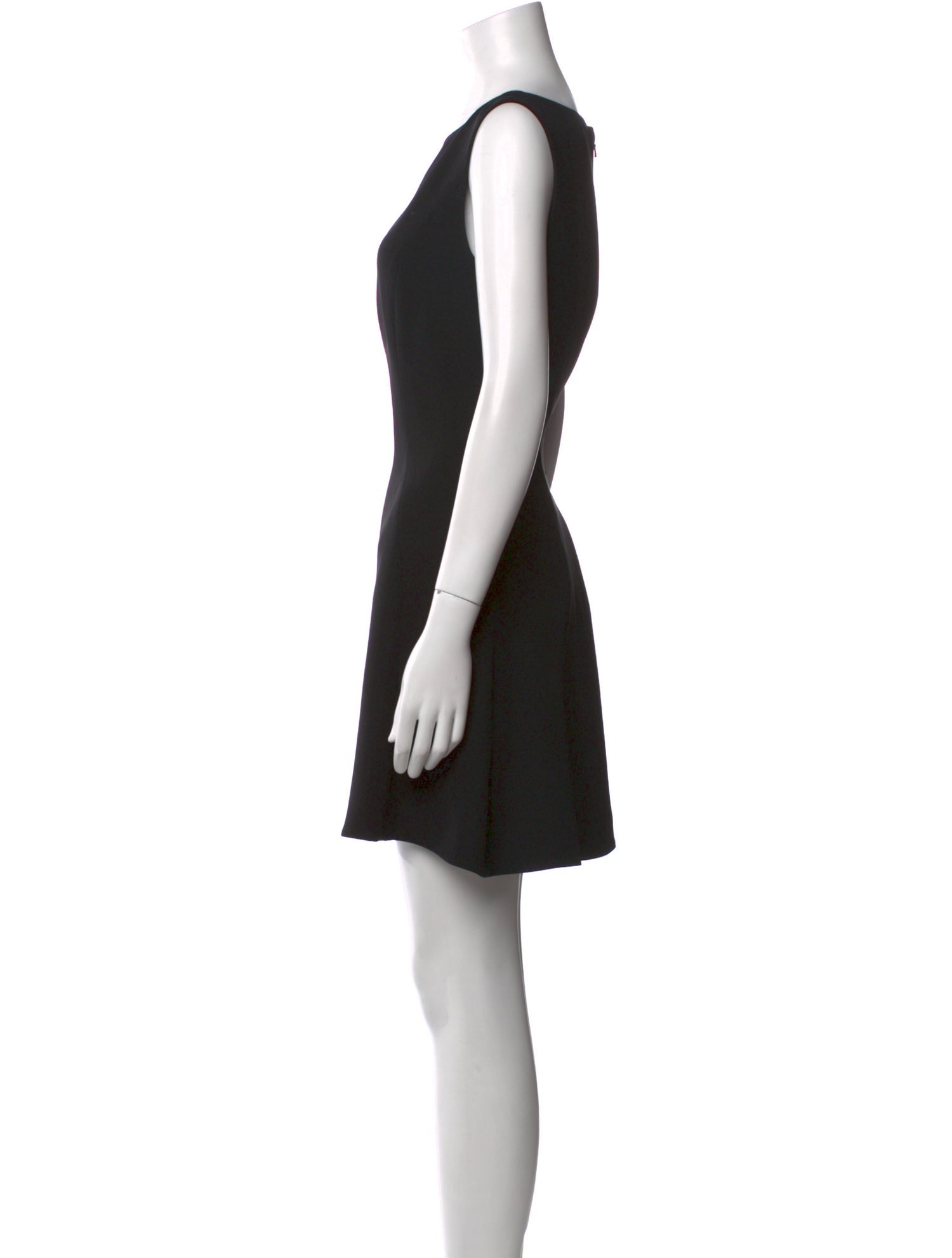 Christian Dior 2013 Mini Dress