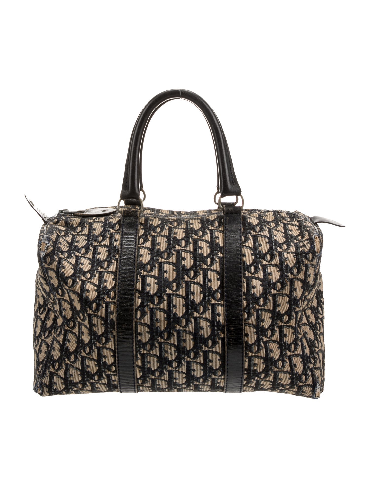 Christian Dior Diorissimo Diorissimo Vintage