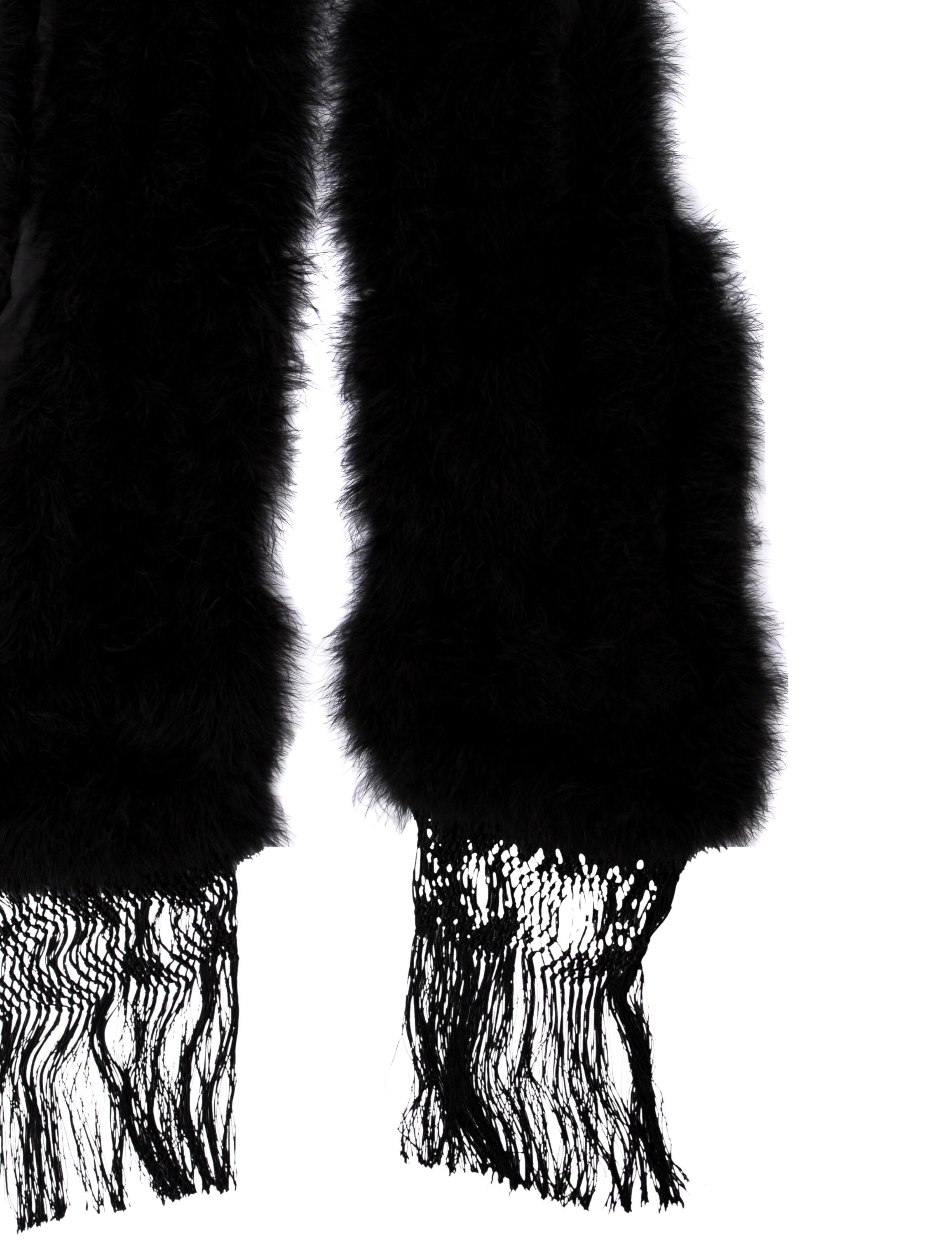 Christian Dior Scarf