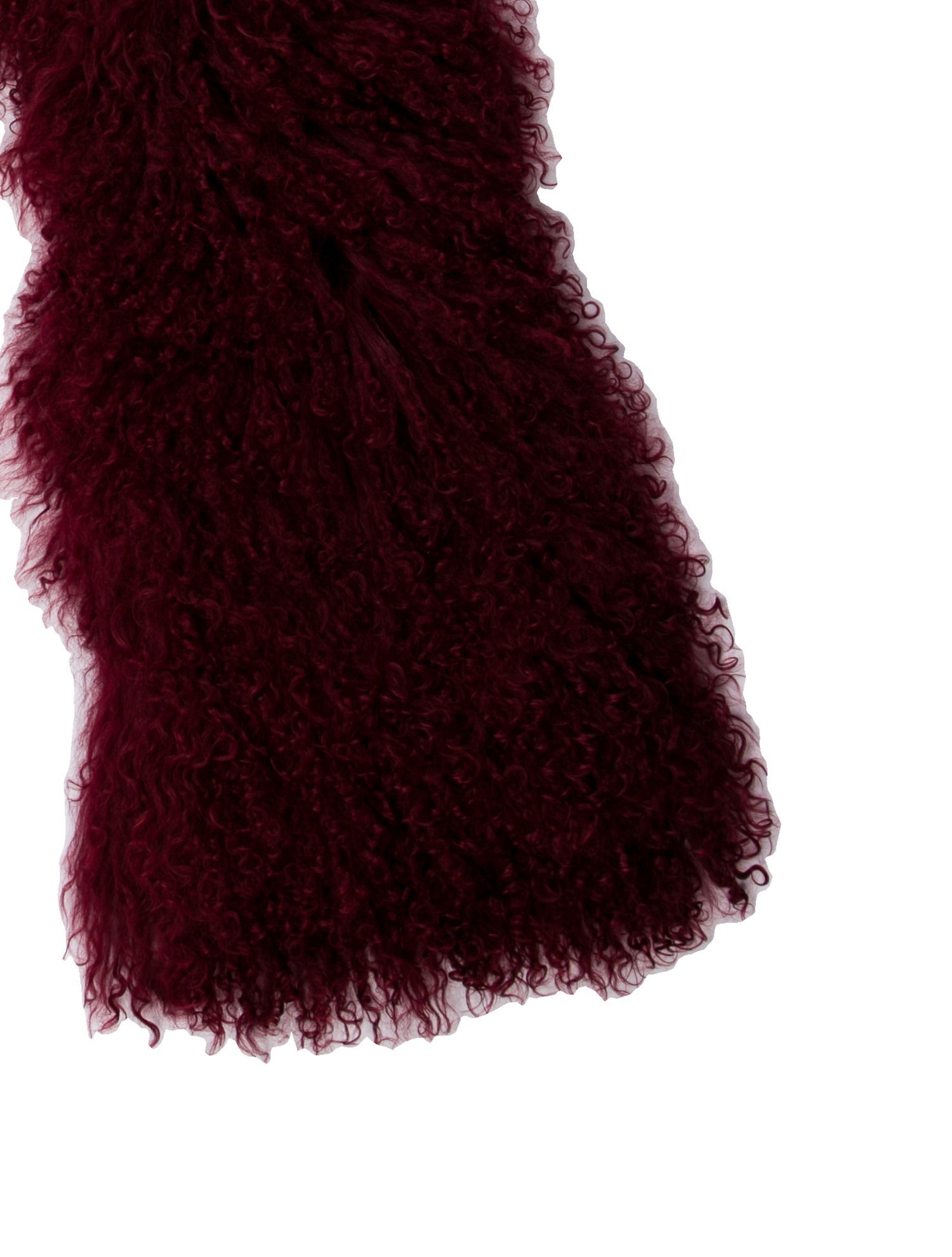 Christian Dior Printed Scarf