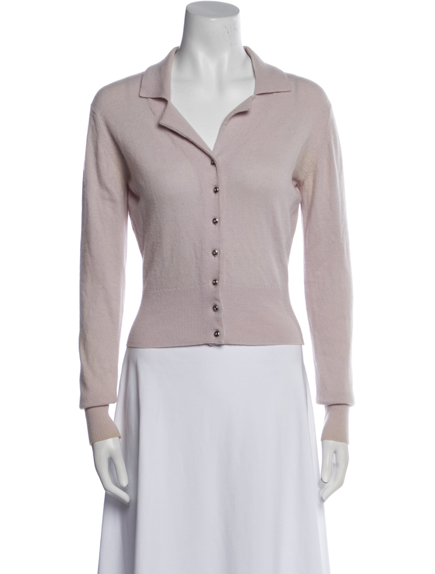 Christian Dior Vintage 1997 Sweater