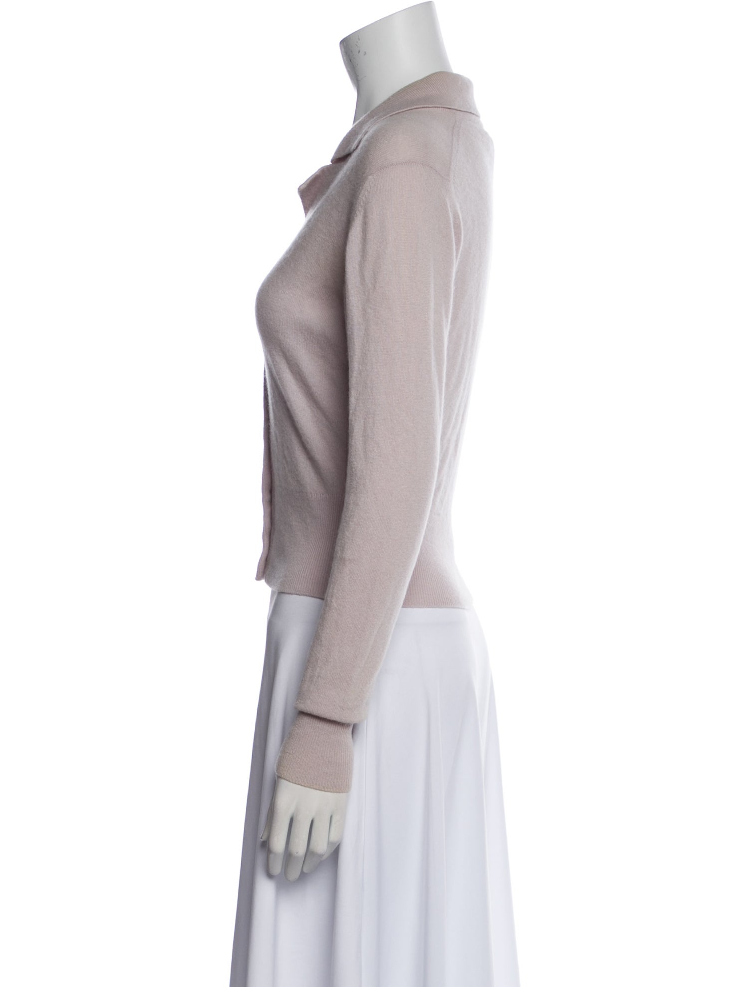 Christian Dior Vintage 1997 Sweater