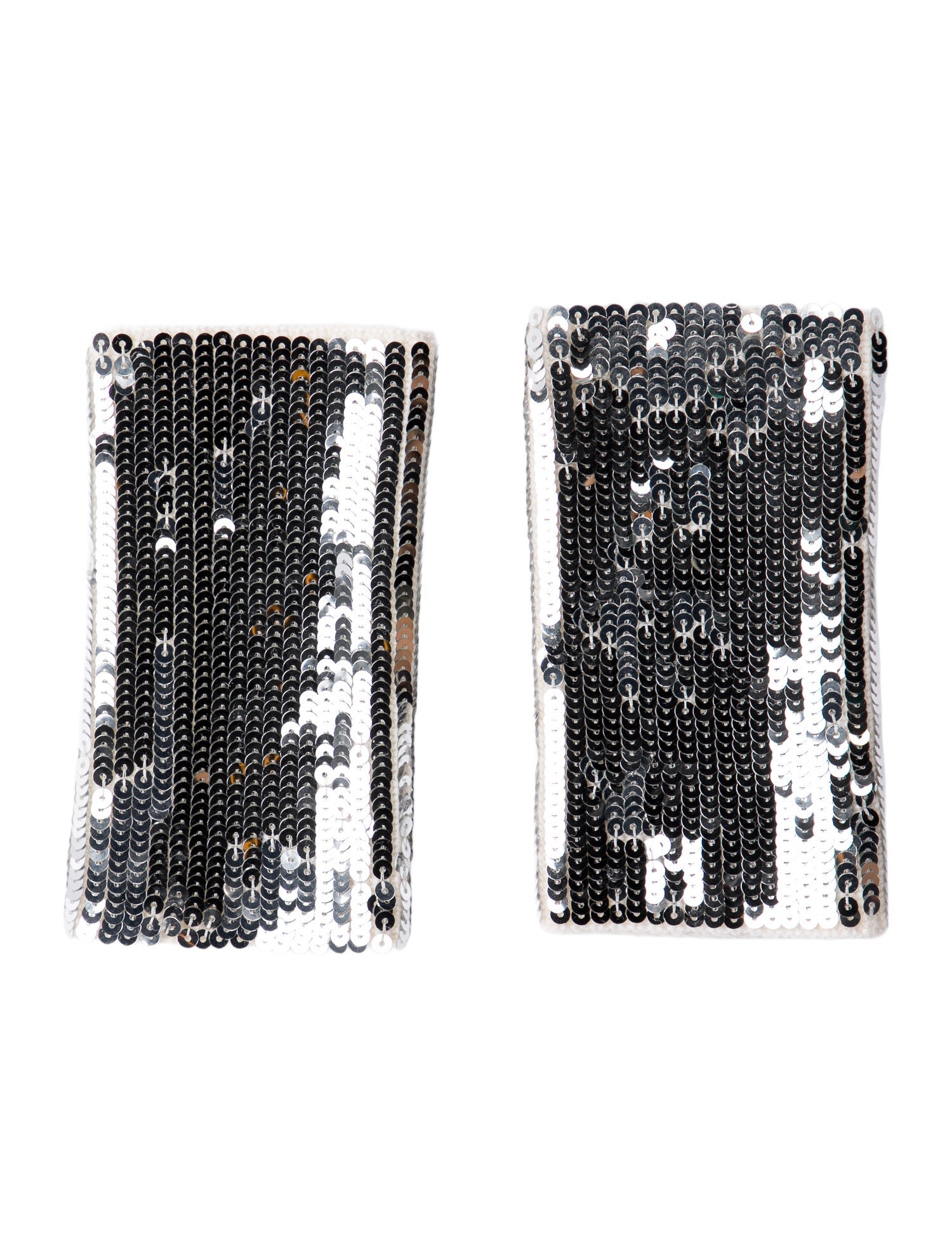 Christian Dior accessory