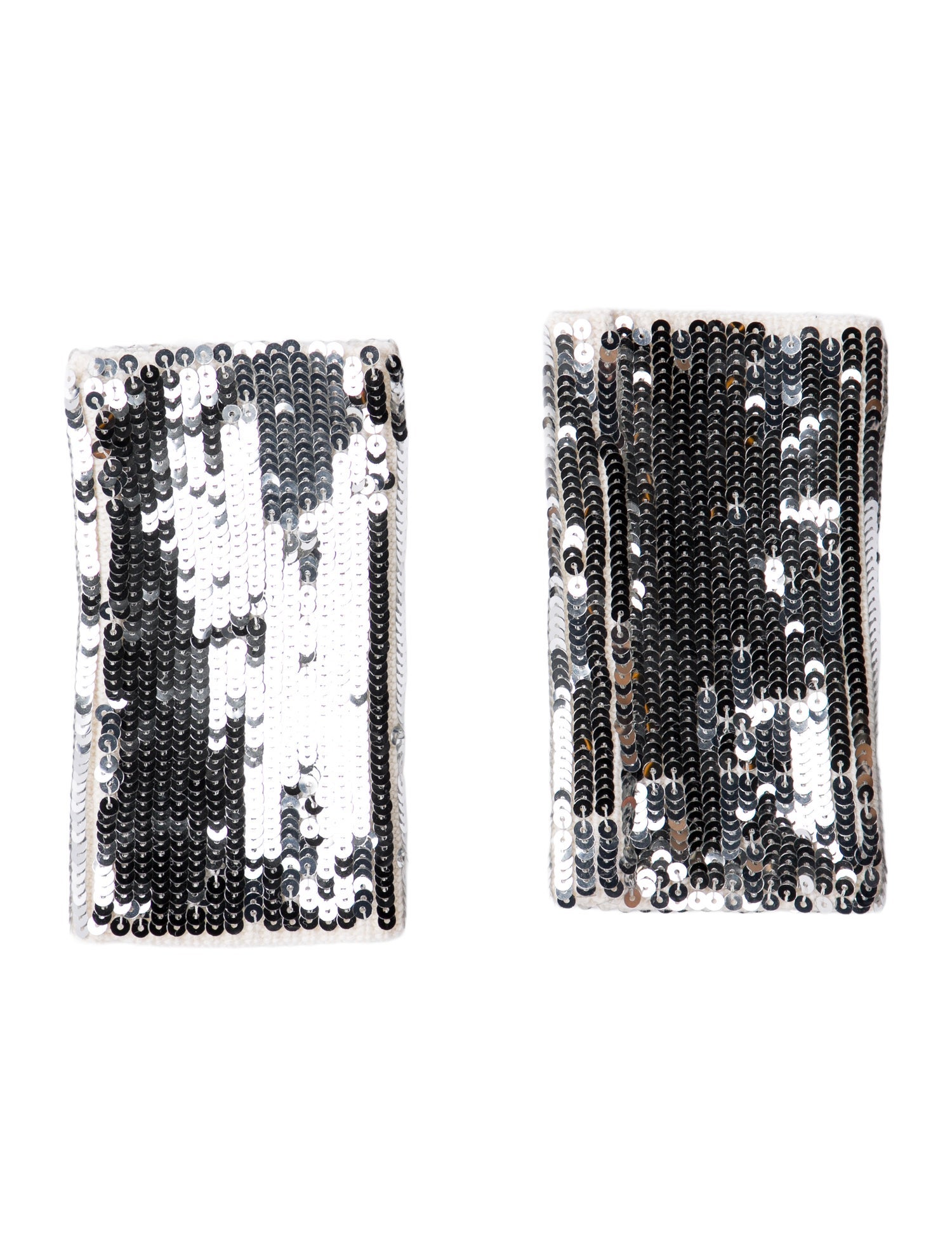 Christian Dior accessory