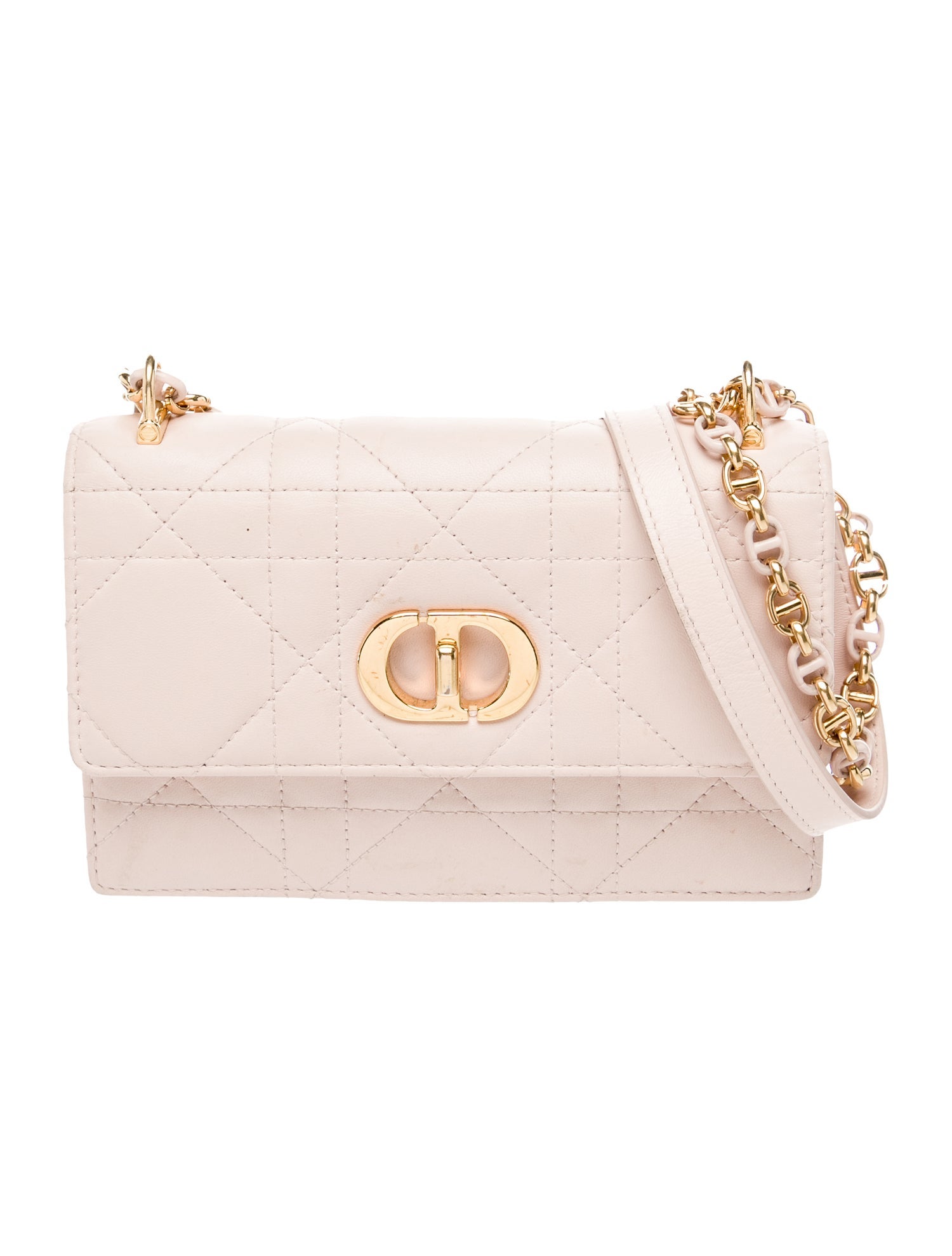 Christian Dior Cannage Miss Caro 2024