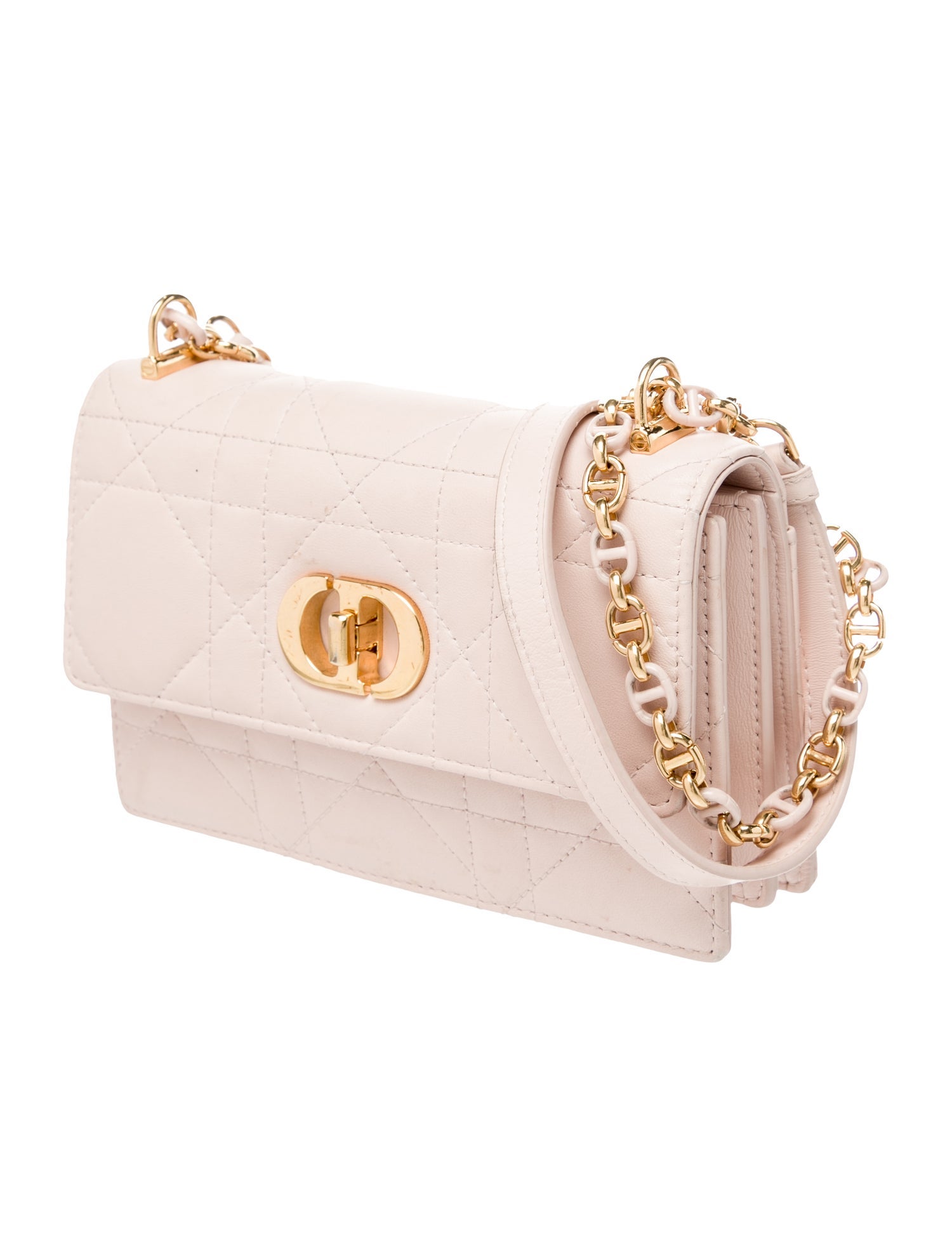 Christian Dior Cannage Miss Caro 2024