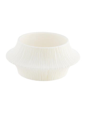 Christian Dior Bangle Resin Bracelet