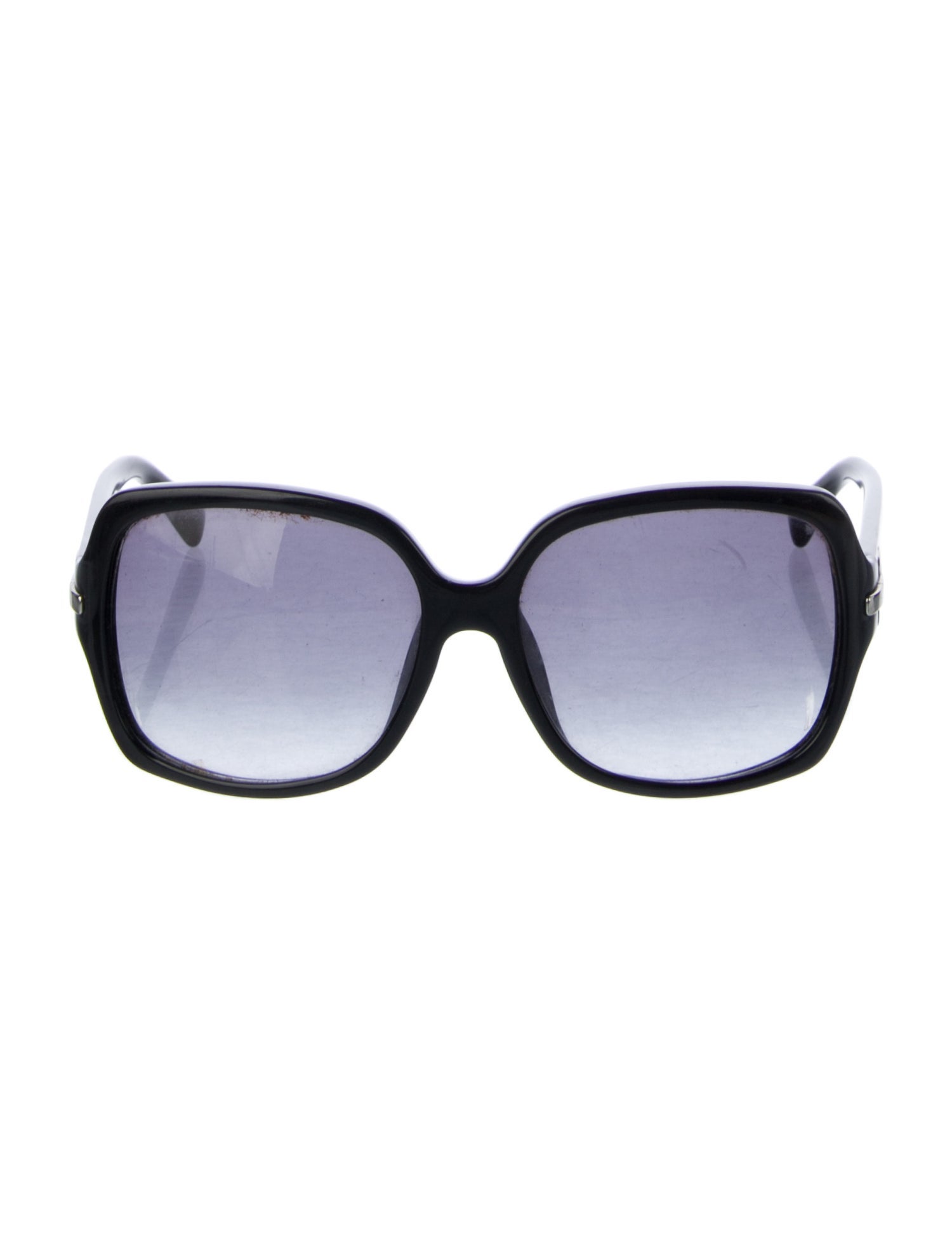 Christian Dior Vintage MyMissDiorF Sunglasses