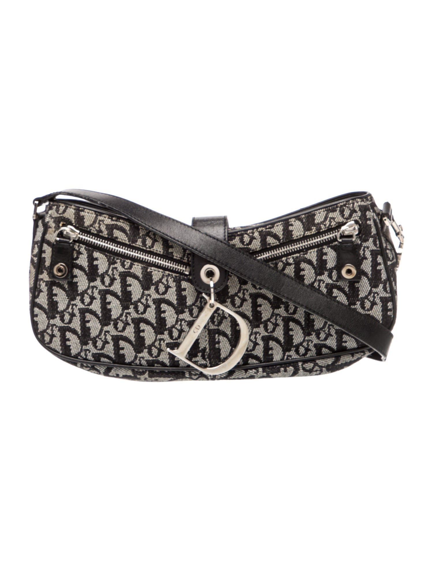 Christian Dior Diorissimo Diorissimo Vintage