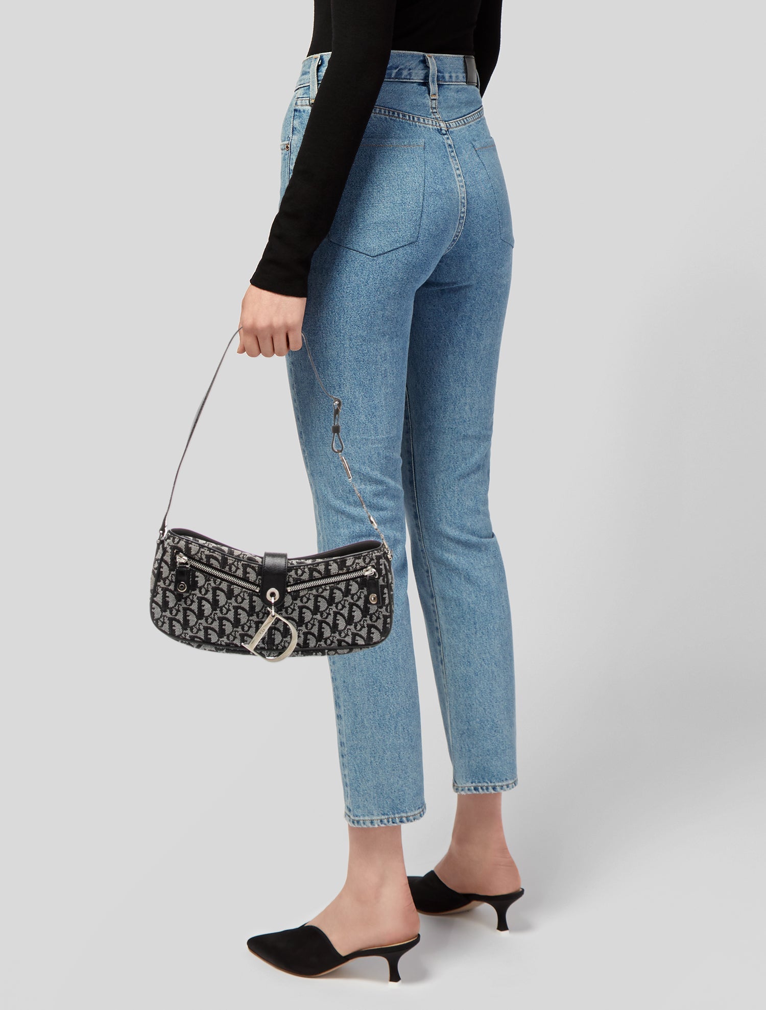 Christian Dior Diorissimo Diorissimo Vintage