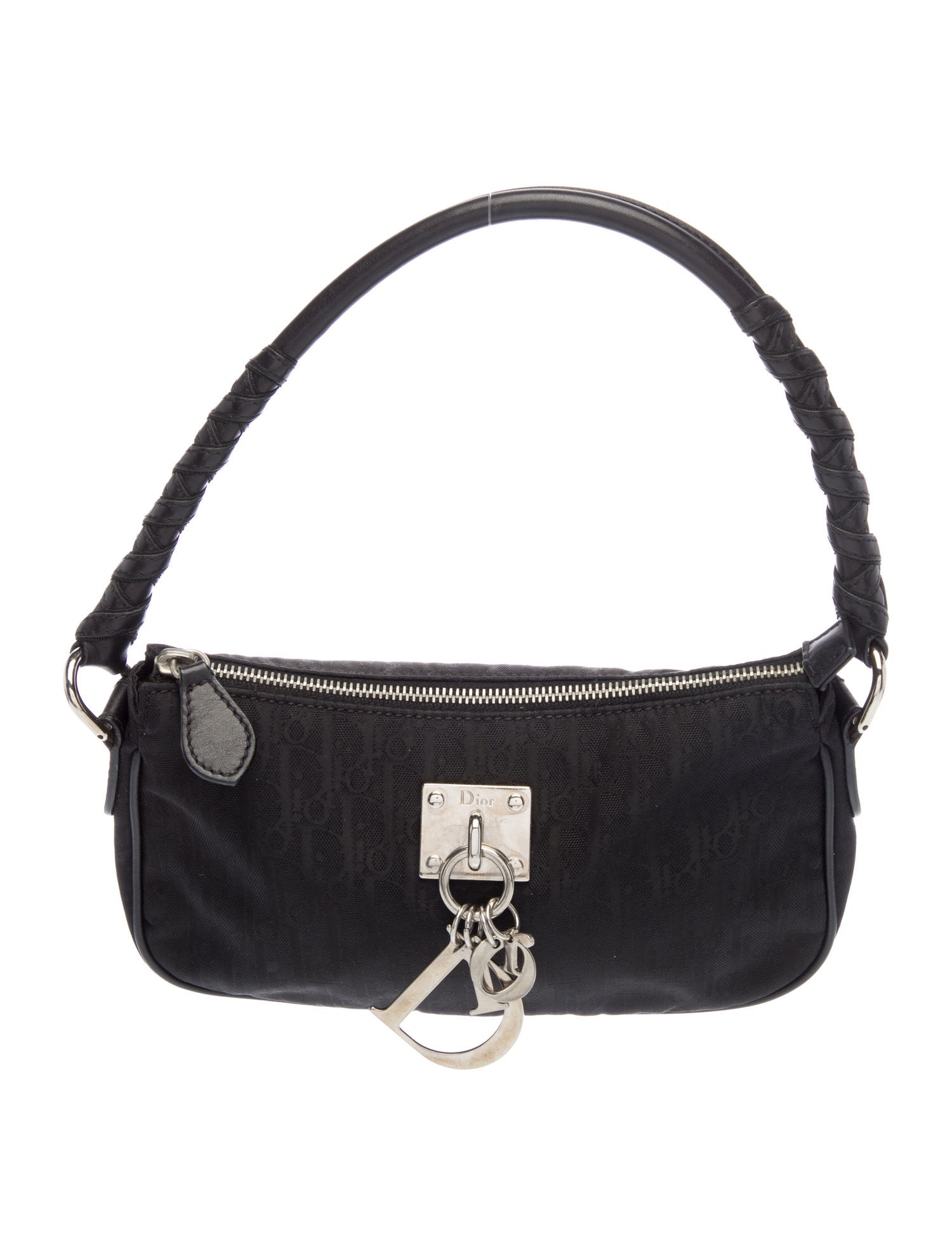 Christian Dior Diorissimo Diorissimo Vintage