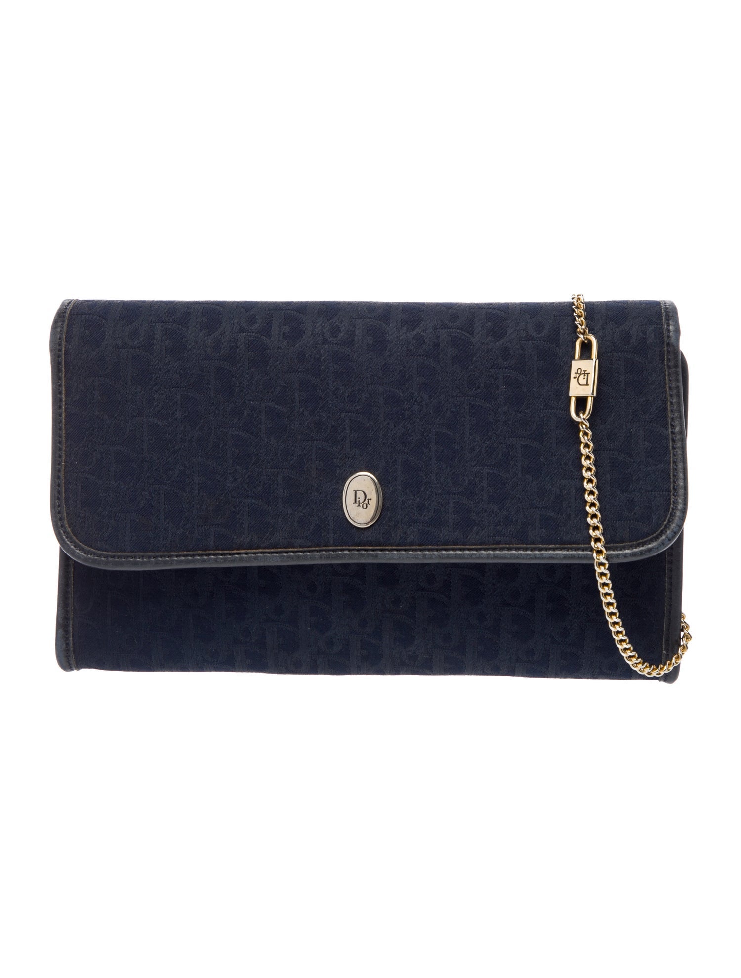 Christian Dior Diorissimo Diorissimo Vintage