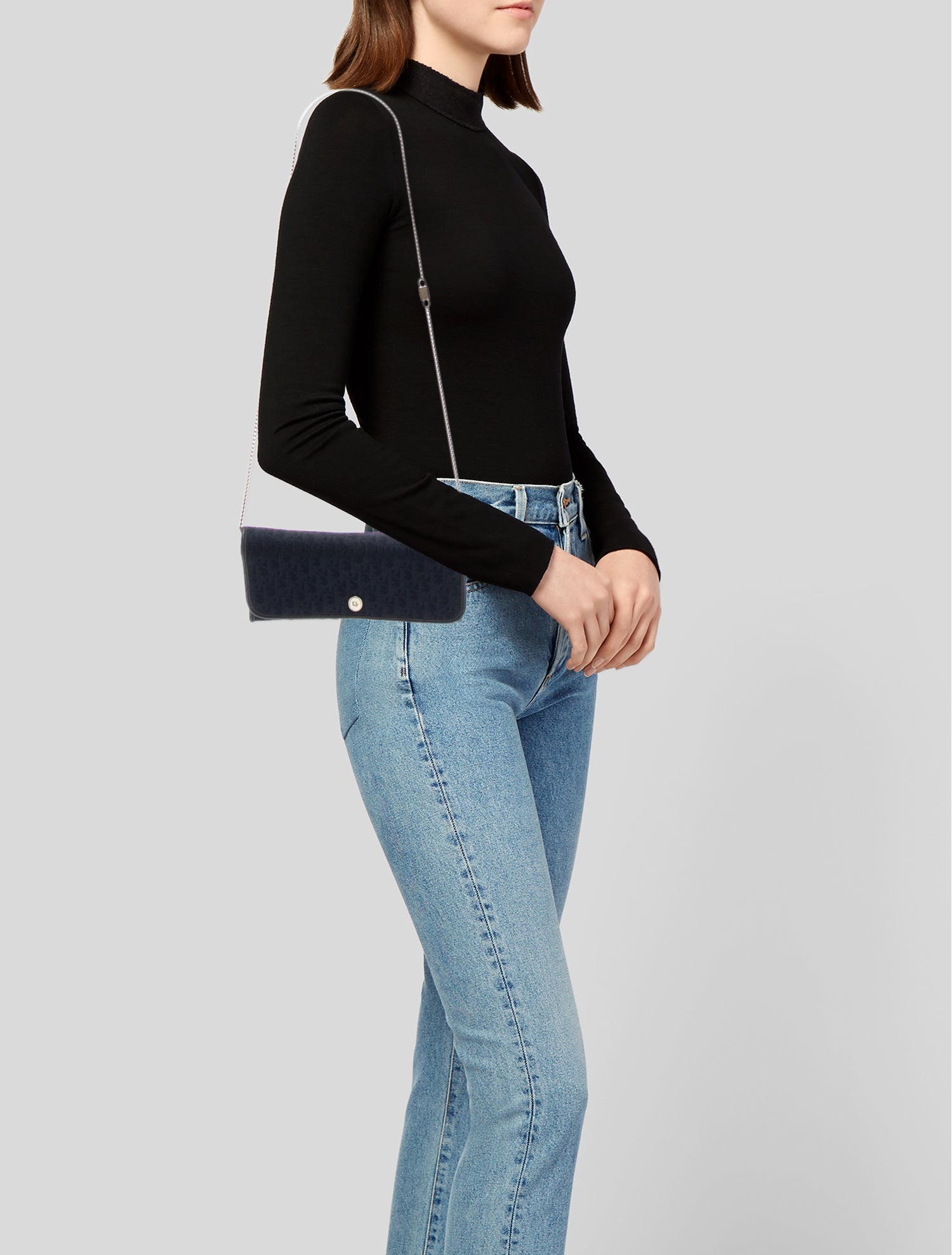 Christian Dior Diorissimo Diorissimo Vintage