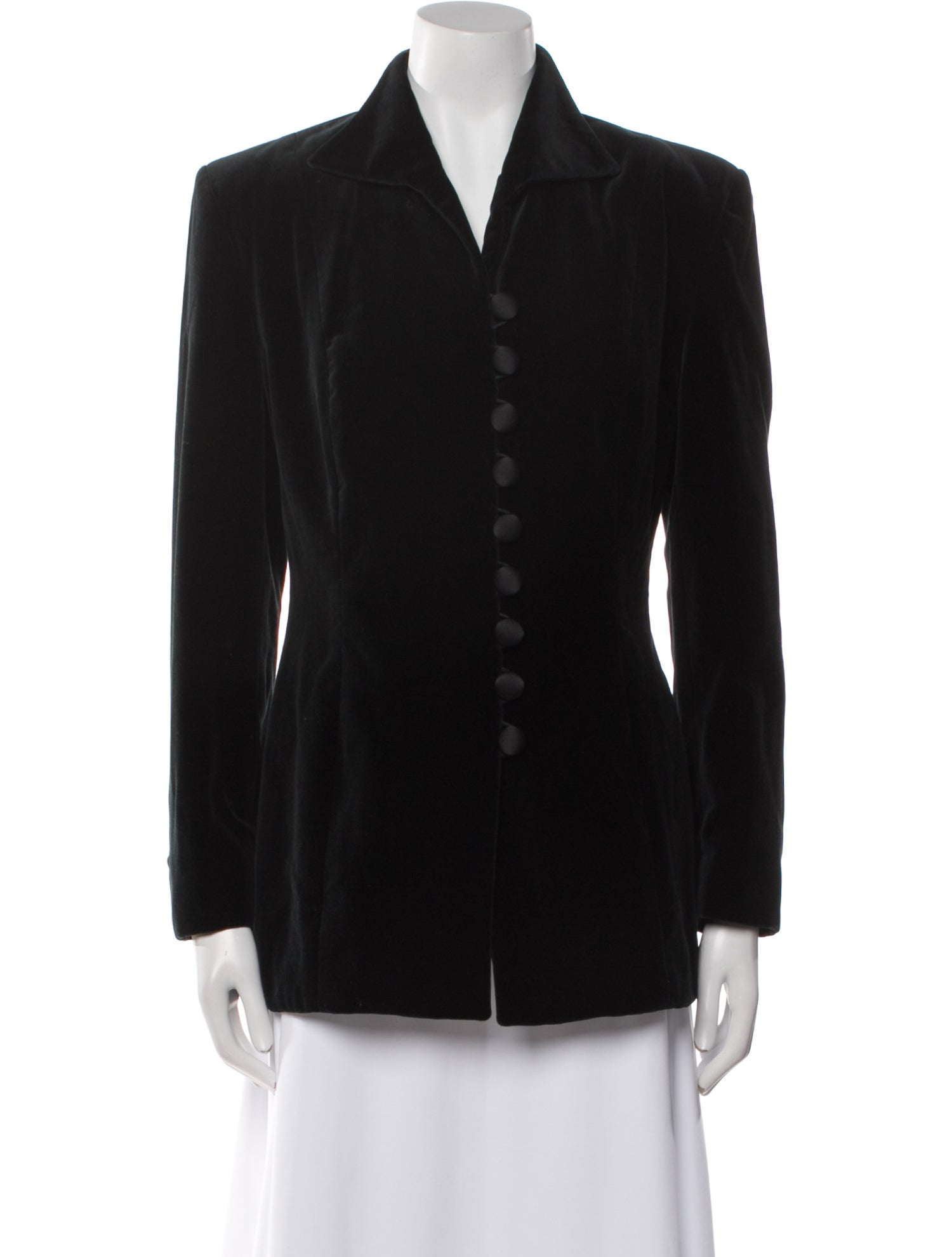 Christian Dior Jacket