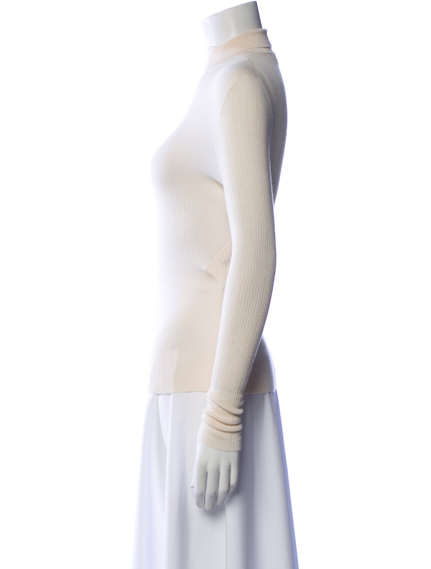 Christian Dior 2017 Cashmere Sweater