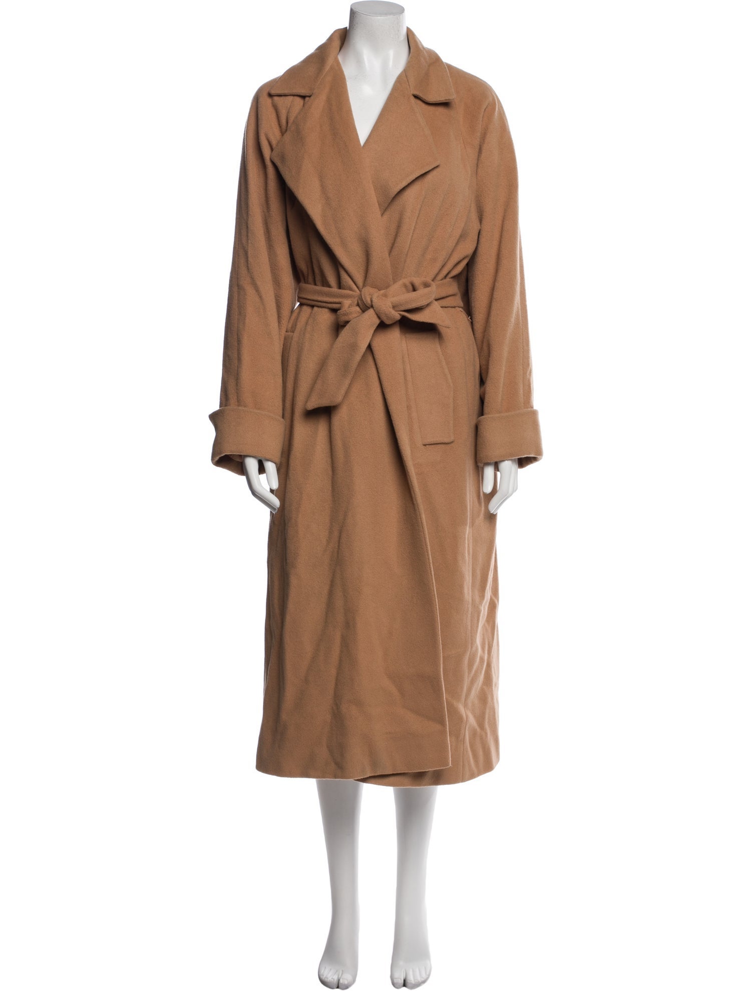 Christian Dior Trench Coat