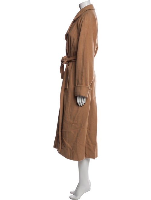 Christian Dior Trench Coat