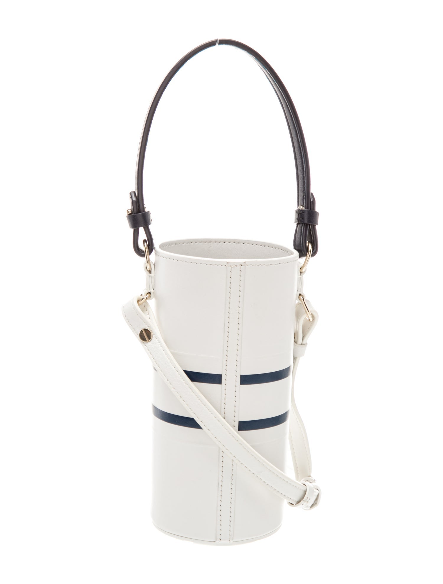 Christian Dior Leather Vibe 2022