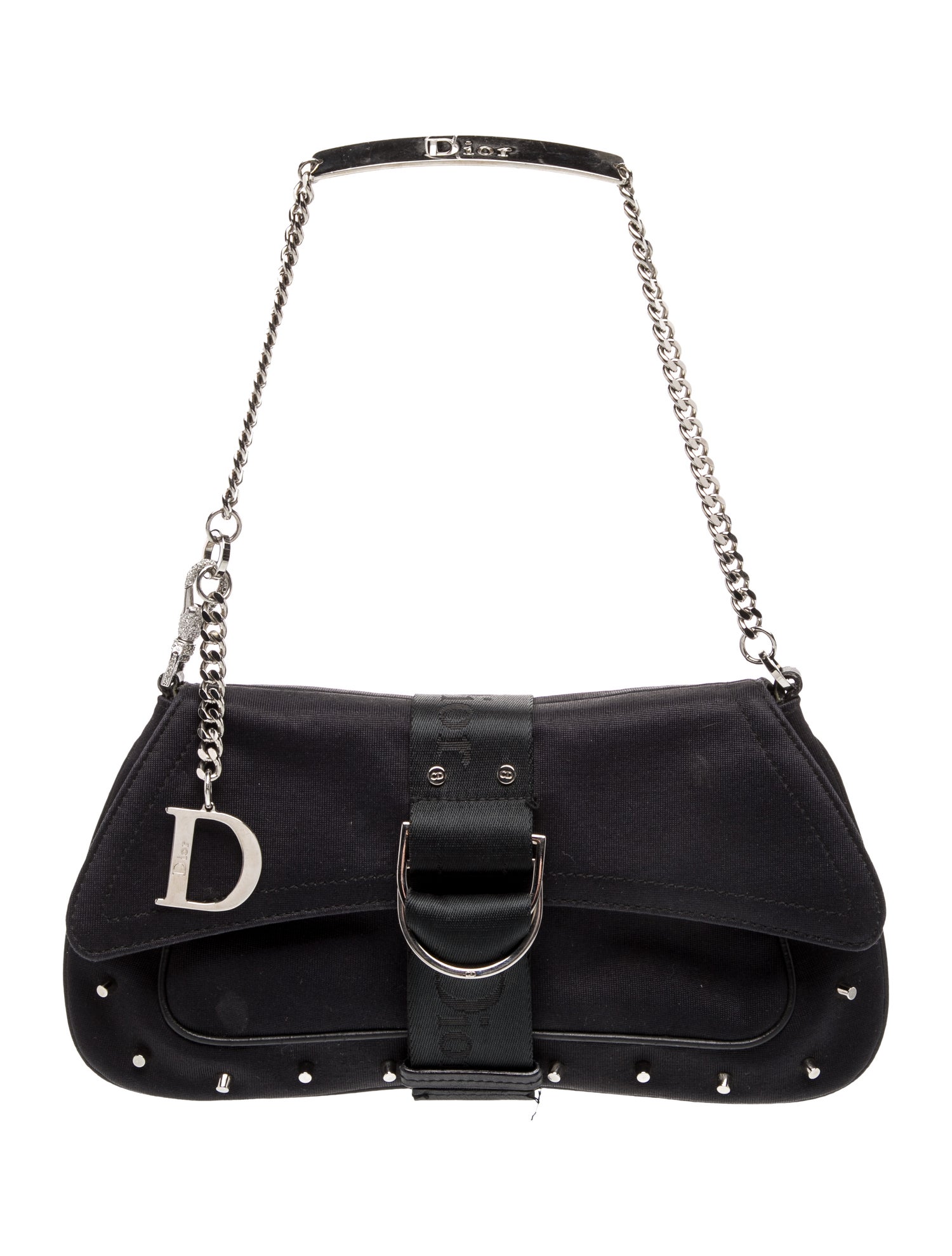 Christian Dior Hardcore