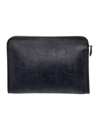 Christian Dior Diorissimo Portfolio