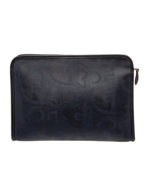 Christian Dior Diorissimo Portfolio