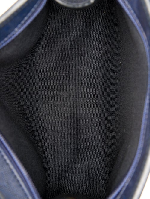 Christian Dior Diorissimo Portfolio